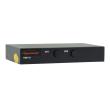 ������ 2:1 HDMI������(HDS-21) HDMI 2:1 ������