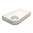 CYBERON CGR-304V NAT Firewall ������� ��Ʈ��ũ ��ȣ, ACL ��� ����