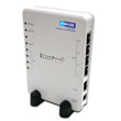 TG�����̽� UB-TR6000 IP������ 