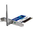 D-Link ���� 22Mbps PCI��ī��(DWL-520+) �ִ� 22Mbps ���ۼӵ� ����