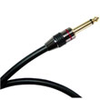 Justlink 55(���)-55(���) ����Ŀ���� 2M(55-M70020) Ȩ��Ʃ������� �ʼ��� ������ ���� �۾��� �ּ��� ����,2M
