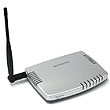 GIGABYTE ������ ���� 54Mbps Access Point(GN-A11G) 
