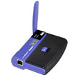 Linksys ���� 54Mbps USB(WUSB54G) 54M USBŸ�� �����������, ��Ʈ��,����ũž OK