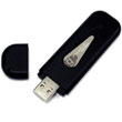 NETmate 54Mbps���� �̴�USB ���(NMX-202S) 