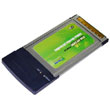 ReeNet ���� 54Mbps PCMCIA(RW-PC500) IEEE 802.11g�� ����