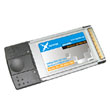 REPORTEC ���� 54Mbps PCMCIA(RP-WB7108) IEEE 802.11b/g Standard (DSSS) 2.4GHz