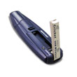 REPORTEC ���� 11Mbps USB(RP-UW320) IEEE 802.11b Standard (DSSS) 2.4GHz