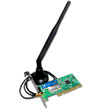 REPORTEC ���� 54Mbps PCI (RP-WP0854) IEEE 802.11g Standard (DSSS) 2.4GHz
