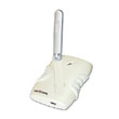 UNICORN ���� 11Mbps USB��ī�� (XI-725) IEEE 802.11b / USB Type