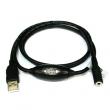 NETmate USB TO AUDIO(USB �����) USB�� ����Ͽ� ��ǻ�Ϳ� 3.5mm 2CH ���׷��� ����� �ý��� ����