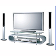 HTU 1200 (½Ç¹ö,ºí·¢) PDP(LCD) 42TV 52TV 60TV ¾Ë·ç¹Ì´½ Ȩ½Ã¾îÅÍTVÀå½ÄÀå,ÀÎÆä¼Ò HTU-1200