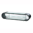 HTU 1800DBL (����) PDP(LCD) 42TV 52TV 60TV �˷�̴� Ȩ�þ���TV�����,HTU-1800 DBL,(������ǰ �Դϴ�.)