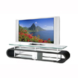 HTU 1600BL (����) PDP(LCD) 42TV 52TV 60TV �˷�̴� Ȩ�þ���TV�����,HTU-1600BL ����