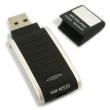 NETmate USB2.0 MS ī�帮���� ������/�޴����/1GB���� ��밡��/�ܿ� MS,MSPro ī�帮����