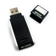 NETmate USB2.0 Micro SD ī�帮���� ������/�޴����/1GB���� ��밡��/�ܿ� SD ī�帮����