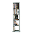 DVD-60 �˷�̴� DVD�����,����� DVD-60