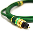 6mm ���� �����̺�-�׸� ����ػ��� ���� �����̺�,6mm,1.5M