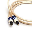 6mm ���� �����̺�-���� ����ػ��� ���� �����̺�,6mm,1.5M