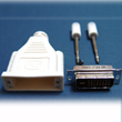 DVI ������ ���� 10EA DVI ������ ����