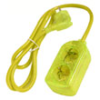 ���� ���� 2������ ��Ƽ��[Yellow]/DMT-N02(1.5M~5M) �������� 2�� ��Ƽ�� 1.5m ~ 5m