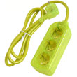 ���� ���� 3������ ��Ƽ��[Yellow]/DMT-N03(1.5M~5M) �������� 3�� ��Ƽ�� 1.5m ~ 5m