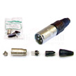 NEUTRIK NC3MX 