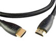 Snake HDMI���̺� 1.5M ������ �����ΰ� ������ ������ ��ȣ ������ ����