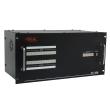 DVI ��Ƽ�÷���18:18(DS-1818M) DVI��Ƽ�÷���(DS-99M) �� �ټ��� ��ǻ�� DVI��ȣ�� AV����� DVI��ȣ �� �ټ��� ���÷��� ���� ����� ����մϴ�.