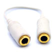 3.5mm ���׷������� ���̺�II 10cm ���׷��� ����,����� ���
