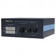 DV to �Ƴ��α� ������ DAC200 1394 ��ȣ <-> �Ϲ� AV  ��ȣ�� ��ȯ ������,������ �Ƴ��α� �ֹ��� ������