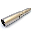 XLR/�ɳ�(��)-55���׷���(��)��ȯ���� 