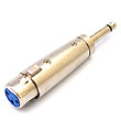 XLR/�ɳ�(��)-55���(��)��ȯ���� 