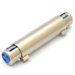 XLR/�ɳ�(��)-XLR/�ɳ�(��) �������� 