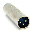 XLR/�ɳ�(��)-XLR/�ɳ�(��) �������� 