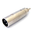 XLR/�ɳ�(��)-RCA(��) ��ȯ���� 