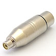 XLR/�ɳ�(��)-RCA(��) ��ȯ���� 