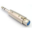 XLR/�ɳ�(��)-55���׷���(��)��ȯ���� 