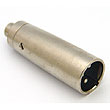 XLR/�ɳ�(��)-RCA(��) ��ȯ���� 