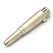 XLR/�ɳ�(��)-55���׷���(��) ��ȯ���� 