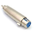 XLR/�ɳ�(��)-RCA(��)��ȯ���� 