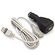 NETmate USB ������ �ð���+USB ����,����Ÿ���̺� USB ������ �ð���