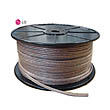 LS ����� 1.25mm ����Ŀ���̺� 200M ��Ű�� ���� 99.996% �̻��� OFC Class 1�� ����