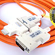 ������ ��Ƽ�� dvi-hdmi ���̺�(10M~) �� DVI���̺��� �ִ� 500���ͱ��� ��ȣ�ս� ���� ������ ������ ����
