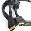 SG HDMI ���̺�(2M~10M) �÷��׿� ������� �Ϻ��� ����ó��
