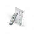 AVERTV DVI BOX 7 (���̵� ���������) ������Ʈ/S-VIDEO/DVI-D�̱� ��ȣ�� DVI-D�̱� ��ȣ�� ��ȯ, PIP���, �ִ� 1920*1200 �ػ� ����
