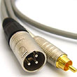 ī���� ĳ��(��)-RCA(��) �̵����̺�(2M~10M) CANARE ���� L-4E6ATG���̺� �� �Ϻ� F-10(������ RCA����),��Ʈ������ ���� �ɳ����� ���� ������ �̵�(MIDI)���̺��Դϴ�
