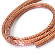 ���� GSC-102 OFC����Ŀ���̺� �ſ� ������ PVC����,������ ��ġ,10AWG�� ������ ����ҵ���