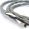 ����(BELDEN) 8477A ����Ŀ���̺� Twisted Jacketed Type�� �����ε� Car Audio �� ����Ŀ ���̺���,12AWG �ּ����� ó���� ������ ����ҵ���