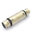 ��Ʈ�� XLR(��)-XLR(��) ����Ŀ���� �̱� NEUTRICK ���� �ɳ�(��)-�ɳ�(��) ��������
