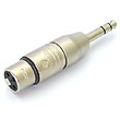 ��Ʈ�� XLR(��)-5.5���׷���(��) ��ȯ���� �̱� NEUTRICK ���� �ɳ�(��)-55���׷���(��) ��ȯ����
